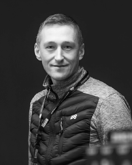 Rafał Mikołajczak